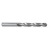 Urbis metāla urbšanai TCT 3 mm