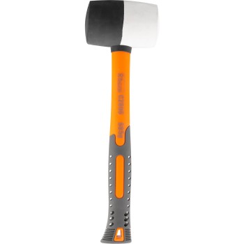 Gumijas āmurs Richmann 90mm 910g.