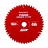 SPECIALIST+ griešanas disks Cordless 160x48Tx20mm
