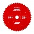 SPECIALIST+ griešanas disks Wood 216x24Tx30mm