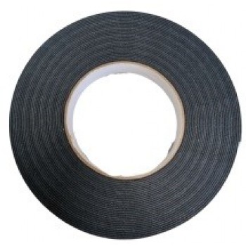STONDER divpusējā līmlente 12mm x 10m