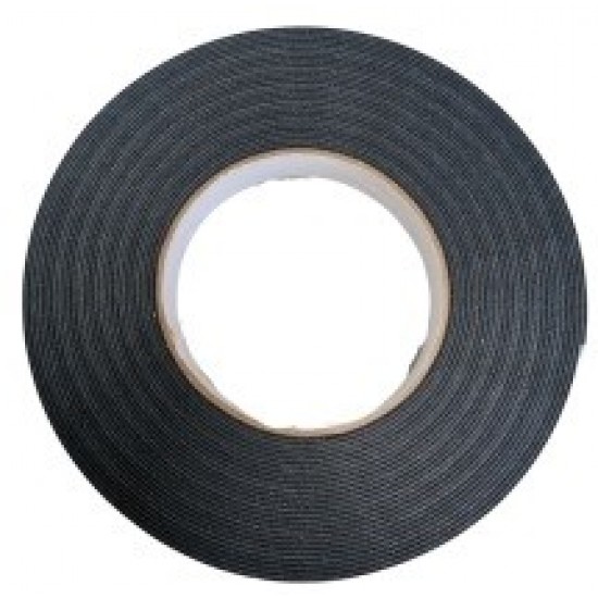 STONDER divpusējā līmlente 12mm x 10m