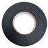 STONDER divpusējā līmlente 12mm x 10m