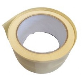 STONDER logu maskēšanas līmlente 50 x 10mm 140°C Ivory