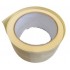 STONDER logu maskēšanas līmlente 50 x 10mm 140°C Ivory
