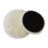 Aitu vilnas pulēšanas ripa Ø150mm, smalka