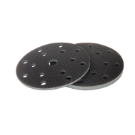 Mīkstā starplika 5mm, Ø150mm, 15 caurumi