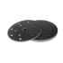 Mīkstā starplika 5mm, Ø150mm, 15 caurumi