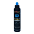 Rupjā pulēšanas pasta S1 250ml