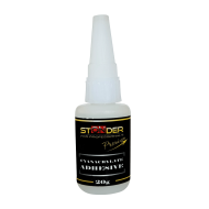 Ciānakrilāta ātrā līme 20ml