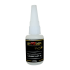 Ciānakrilāta ātrā līme 20ml