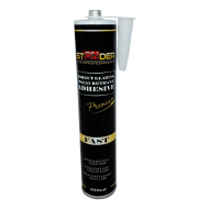 Logu līme 310ml, ātra