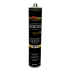 Pelēks PU hermētiķis 310ml