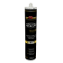 Pelēks pūšamais hermētiķis 310ml