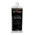 Plastmasas līme, 50ml, vidēja