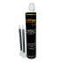 STONDER 2K epoksīdlīme lodalvas aizviet. 195ml