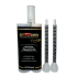 STONDER Paneļu līme 220ml, melna