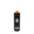 STONDER RC121 Body protection vasks 1L BRŪNS (mašīnas apakšai)