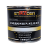 STONDER rūsas izolātors 100ml