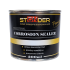 STONDER rūsas izolators 200ml