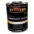 STONDER rūsas izolators 750ml