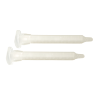 Līmes uzgaļi ir piemēroti 80147, 80148, 80149 līmēm.