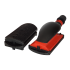 Ēveļu komplekts 150mm, 37caurumi