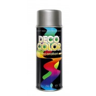 Deco Color bremžu suportu krāsa dzeltena 400ml