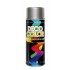 Deco Color bremžu suportu krāsa dzeltena 400ml