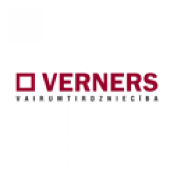 Ventilators galda 30cm, balts