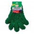 TURTLE WAX Gorilla Wash Glove mazgāšanas cimds