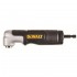DeWALT DT20500 kampinis laikiklis