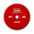 Griešanas disks 160x48Tx20mm, Multimaterial PREMIUM, SPECIALIST+