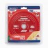 Griešanas disks 190x48Tx30mm, Cordless PREMIUM, SPECIALIST+