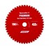 Griešanas disks 190x48Tx30mm, Multimaterial PREMIUM, SPECIALIST+