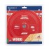 Griešanas disks 255x48Tx30mm, Wood PREMIUM, SPECIALIST+