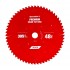Griešanas disks 305x48Tx30mm, Wood PREMIUM, SPECIALIST+