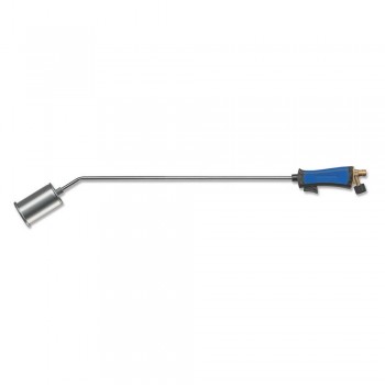 Jumta deglis, 88 cm Ø 60 mm, Kemper