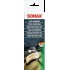 SONAX tīrīšanas birste, textile+leather brush