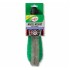 TURTLE WAX disku birste turtle wax wheel wizard