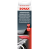 SONAX tīrīšanas drānas, microfibre cloth exterior