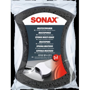 SONAX švamme, multisponge
