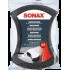 SONAX švamme, multisponge