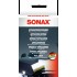 SONAX švamme, application sponge