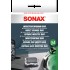 SONAX švamme, insect sponge duo