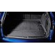 FROGUM gumijas bagāžnieka paklājiņš proline 3d audi a4 b9 avant no 2015->