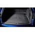 FROGUM gumijas bagāžnieka paklājiņš proline 3d priekš volkswagen passat b8 variant no 2014->