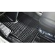 FROGUM gumijas paklājiņi eltoro vw passat b6 2005-2010, vw passat b7 2010-2014, vw passat cc 2008-2011, vw cc 2012-