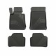 FROGUM gumijas paklājiņi no.77 bmw e90/e91/e92 3 2005.-2012.g.