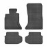 FROGUM gumijas paklājiņi eltoro bmw series 5 vi f10 2013-2017g